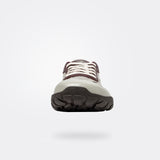 Hobibear Hickory - Wide Toe Sneakers, view 4