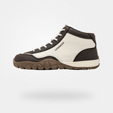 Hobibear Hollow 2.0 - Wide Toe Sneakers, view 2