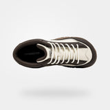 Hobibear Hollow 2.0 - Wide Toe Sneakers, view 3
