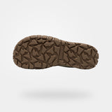 Hobibear Hollow 2.0 - Wide Toe Sneakers, view 4