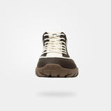 Hobibear Hollow 2.0 - Wide Toe Sneakers, view 6