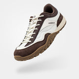 Hobibear Hollow - Wide Toe Sneakers, view 2