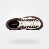 Hobibear Hollow - Wide Toe Sneakers, view 3