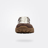 Hobibear Hollow - Wide Toe Sneakers, view 4