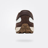 Hobibear Hollow - Wide Toe Sneakers, view 5