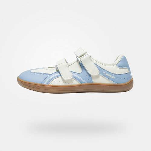 Hobibear Holly - Mary Jane Shoes