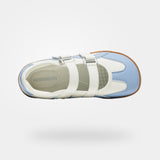 Hobibear Holly - Mary Jane Shoes, view 3