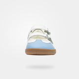 Hobibear Holly - Mary Jane Shoes, view 4