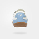 Hobibear Holly - Mary Jane Shoes, view 5