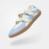 Hobibear Holly - Mary Jane Shoes, view 6