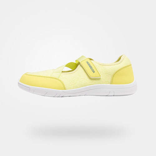 Hobibear Hosta - Mary Jane Shoes
