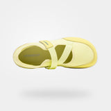 Hobibear Hosta - Mary Jane Shoes, view 2