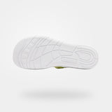 Hobibear Hosta - Mary Jane Shoes, view 3