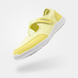 Hobibear Hosta - Mary Jane Shoes, view 4
