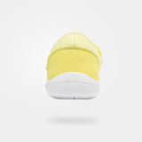 Hobibear Hosta - Mary Jane Shoes, view 5