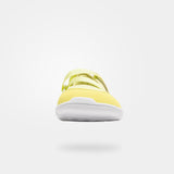 Hobibear Hosta - Mary Jane Shoes, view 6