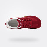 Hobibear Hoya - Wide Toe Shoes, view 2