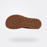 Hobibear Hoya - Wide Toe Shoes, view 3