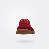 Hobibear Hoya - Wide Toe Shoes, view 5