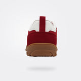 Hobibear Hoya - Wide Toe Shoes, view 6