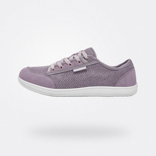 Hobibear Hyacinth - Barefoot Shoes