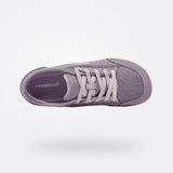 Hobibear Hyacinth - Barefoot Shoes, view 2