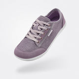 Hobibear Hyacinth - Barefoot Shoes, view 3