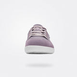 Hobibear Hyacinth - Barefoot Shoes, view 4