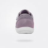 Hobibear Hyacinth - Barefoot Shoes, view 5
