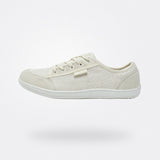 Hobibear Hyacinth - Barefoot Shoes, view 6