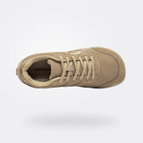 Hobibear Iris - Barefoot Shoes, view 2