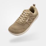 Hobibear Iris - Barefoot Shoes, view 3