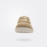 Hobibear Iris - Barefoot Shoes, view 4
