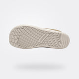 Hobibear Iris - Barefoot Shoes, view 6