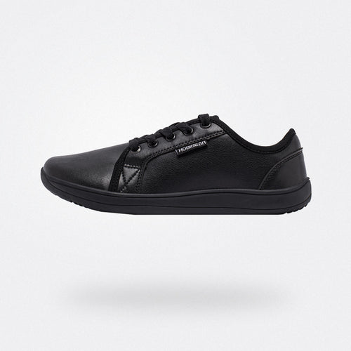 Hobibear Ivy - Barefoot Shoes