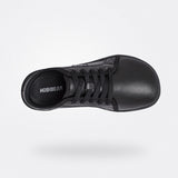 Hobibear Ivy - Barefoot Shoes, view 2