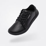 Hobibear Ivy - Barefoot Shoes, view 3