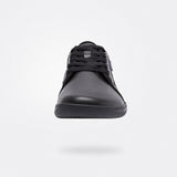 Hobibear Ivy - Barefoot Shoes, view 4