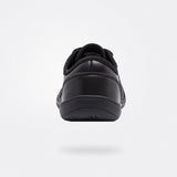 Hobibear Ivy - Barefoot Shoes, view 5