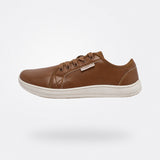 Hobibear Ivy - Barefoot Shoes, view 6