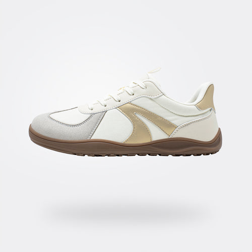 Hobibear Jasmine - Wide Toe Shoes