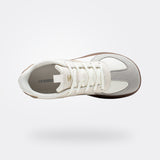 Hobibear Jasmine - Wide Toe Shoes, view 2