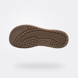 Hobibear Jasmine - Wide Toe Shoes, view 3