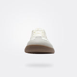 Hobibear Jasmine - Wide Toe Shoes, view 4