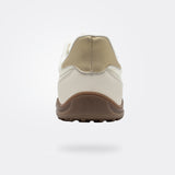 Hobibear Jasmine - Wide Toe Shoes, view 5