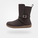 Hobibear Juniper -  Winter Barefoot Shoes, view 2