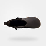 Hobibear Juniper -  Winter Barefoot Shoes, view 3