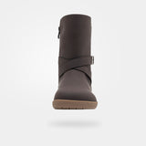 Hobibear Juniper -  Winter Barefoot Shoes, view 4