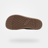 Hobibear Juniper -  Winter Barefoot Shoes, view 6