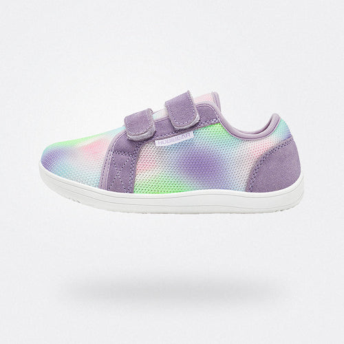 Hobibear Kid's Bugle - Barefoot Shoes